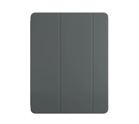 6a8433c0_ipad-air-13-2024-smart-folio