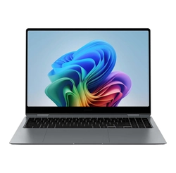 6a1e4b95_galaxy-book5-pro-np944xha-kg2se-14-0
