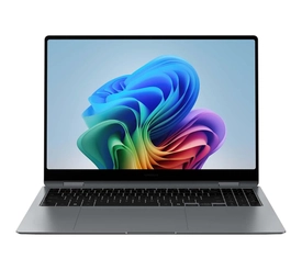 6a3212a6_galaxy-book5-pro-np944xha-kg2se-14-0