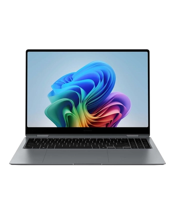 Galaxy Book5 Pro NP944XHA-KG2SE 14.0"