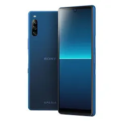 68a8d66f_xperia-l4