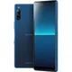 68b273d2_xperia-l4