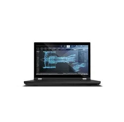 6a6aa3aa_thinkpad-p15-15-gen-1