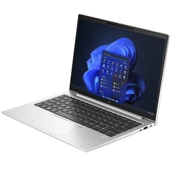 69af8572_elitebook-840-14-g10