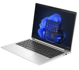 69a64a8d_elitebook-840-14-g10