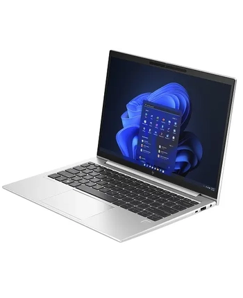 Elitebook 840 14" G10