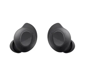 691d427a_galaxy-buds-fe