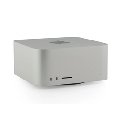 690829b2_mac-studio-2022-a2615