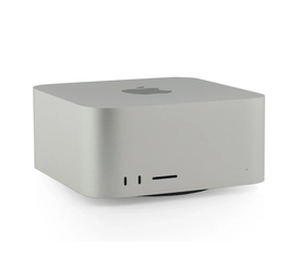 6909c5cc_mac-studio-2022-a2615