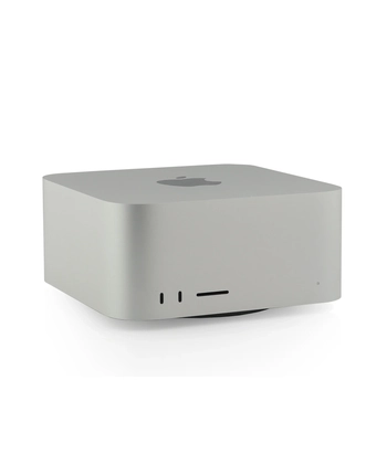 Mac Studio 2022 A2615