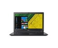 690191cc_aspire-3-a315-21-24rr-15