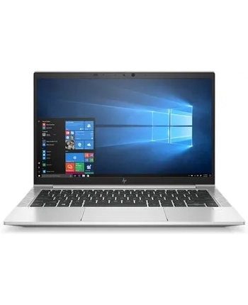 EliteBook 835 G7 13"