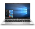 6a083049_elitebook-835-13-g7