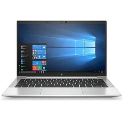 6a149738_elitebook-835-13-g7