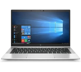 6a0fcaf6_elitebook-835-13-g7