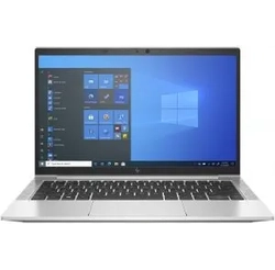 6a0a83e5_elitebook-835-13-g8