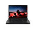 6a71f3b3_thinkpad-l14-14-gen-5-amd