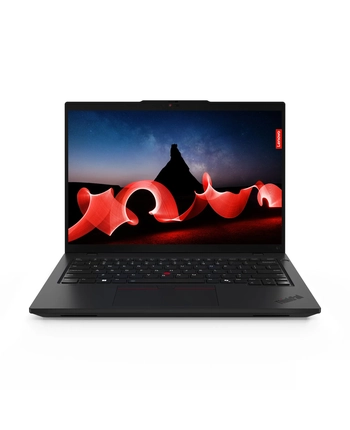 ThinkPad L14 14" Gen. 5 AMD