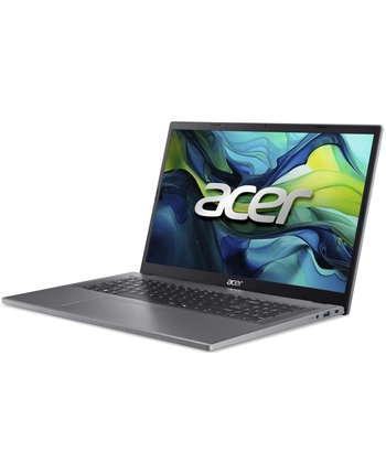 Aspire GO AG17-31P 17" 