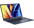 6aca5398_vivobook-15-x1504za-15