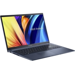 6ac99090_vivobook-15-x1504za-15