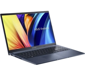 6ac6eda3_vivobook-15-x1504za-15
