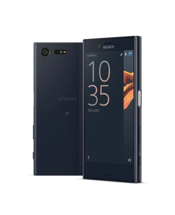 Xperia X Compact