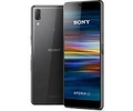 xperia-l3