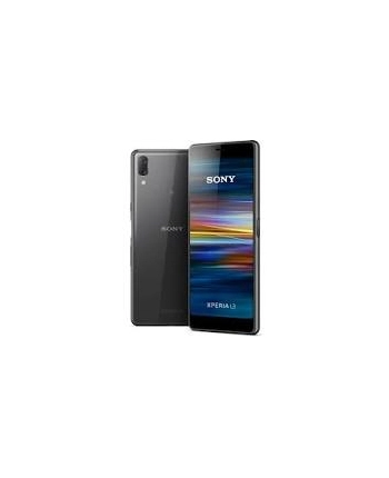 Xperia L3