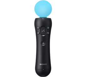 playstation-move-motion