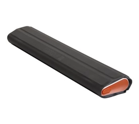 6916fc31_rollermouse-mobile-wl