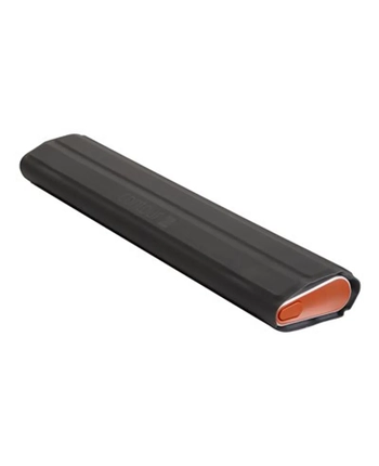 Rollermouse Mobile WL