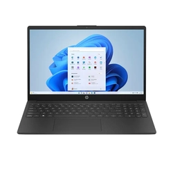 6acc337e_15-fc0830no-15