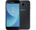 galaxy-j3-2017