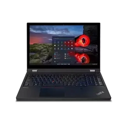 69fff7a9_thinkpad-t15g-gen-2-15