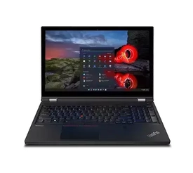 69f17705_thinkpad-t15g-gen-2-15