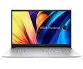 6901e202_vivobook-pro-15-oled-k6502-15
