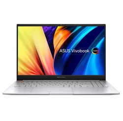 6922a991_vivobook-pro-15-oled-k6502-15