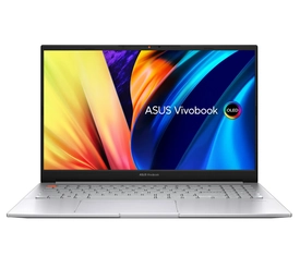 691d427a_vivobook-pro-15-oled-k6502-15