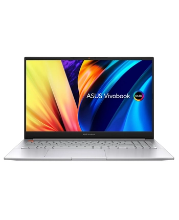 Vivobook Pro 15 OLED (K6502) 15"