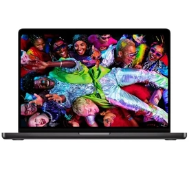 6985515b_macbook-pro-14-2025-a3434