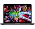6a83af4a_macbook-pro-14-2025-a3434