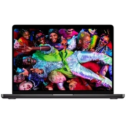 6a83af4a_macbook-pro-14-2025-a3434