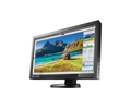 6a0bd5ac_coloredge-cx270