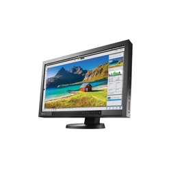 697ac40f_coloredge-cx270