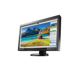 69ab90e1_coloredge-cx270