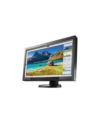 ColorEdge CX270