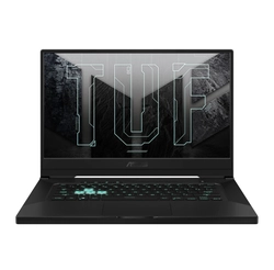 6917fc61_tuf-dash-f15-fx516-15