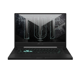 691558f5_tuf-dash-f15-fx516-15