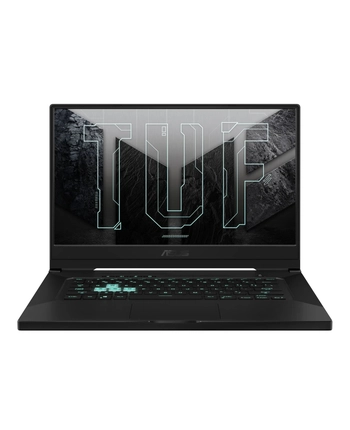 TUF Dash F15 FX516 15"